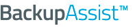 ba logo.png
