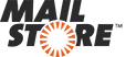 mailstore logo.png
