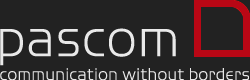 pascom logo.png